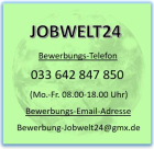 Telefonistin Job Telefonistin Job Telefonistin Job Wolfratshausen und ü-all